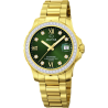 JAGUAR Watch