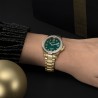 JAGUAR Watch
