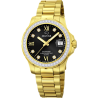 JAGUAR Watch