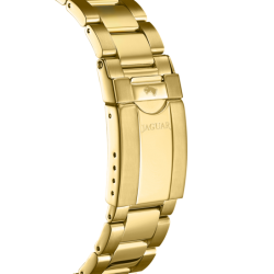 JAGUAR Watch