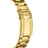 JAGUAR Watch