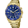 JAGUAR Watch