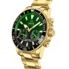 JAGUAR Watch