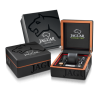 Relógio JAGUAR
