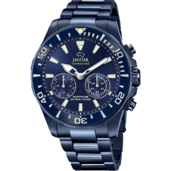 JAGUAR Watch