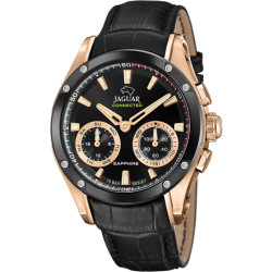 Relógio JAGUAR