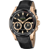 JAGUAR Watch