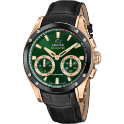 Relógio JAGUAR