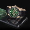 JAGUAR Watch