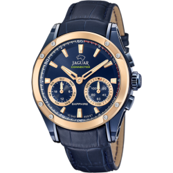 JAGUAR Watch