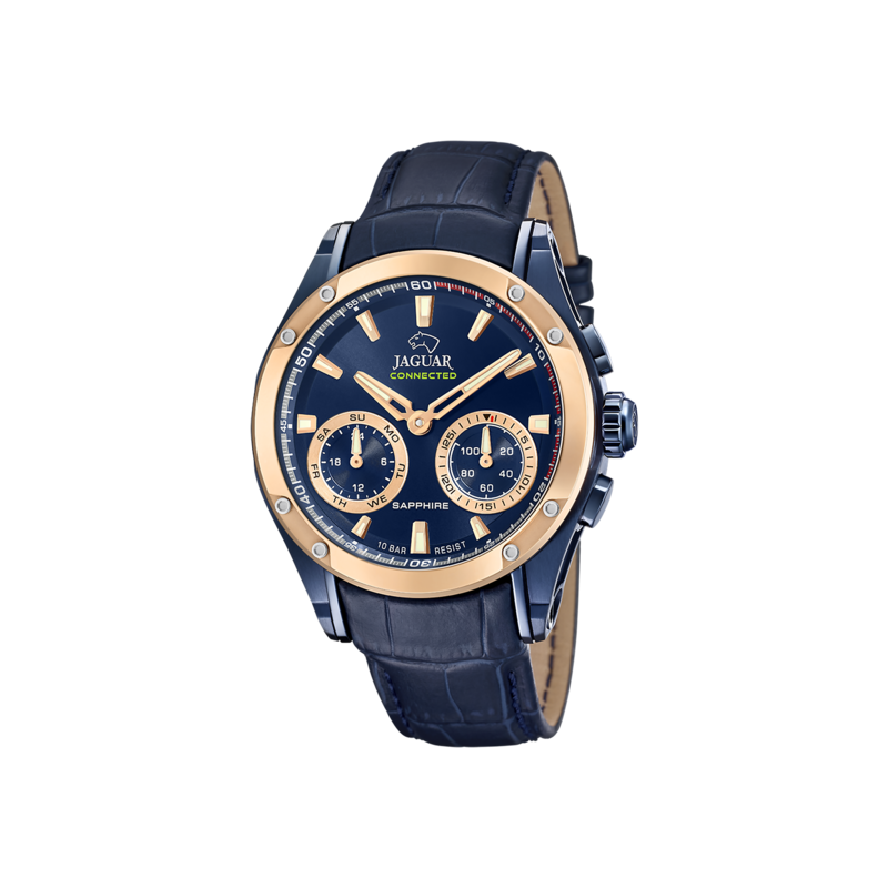 JAGUAR Watch