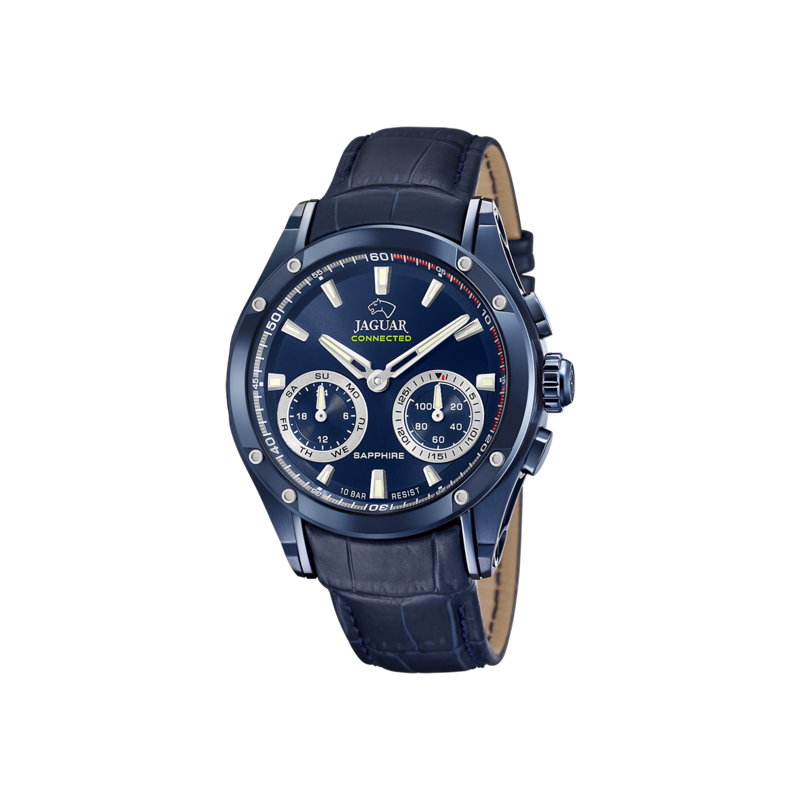 JAGUAR Watch