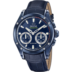 JAGUAR Watch