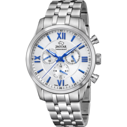 JAGUAR Watch