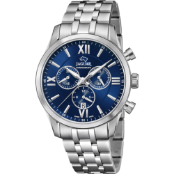 JAGUAR Watch