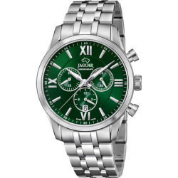 JAGUAR Watch