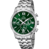 JAGUAR Watch