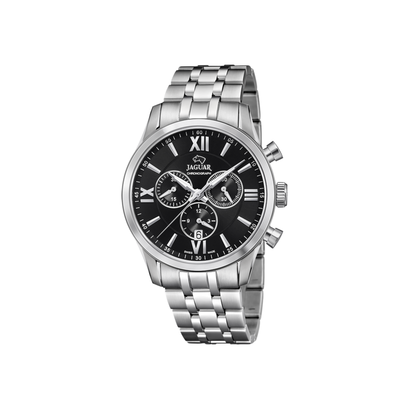 JAGUAR Watch