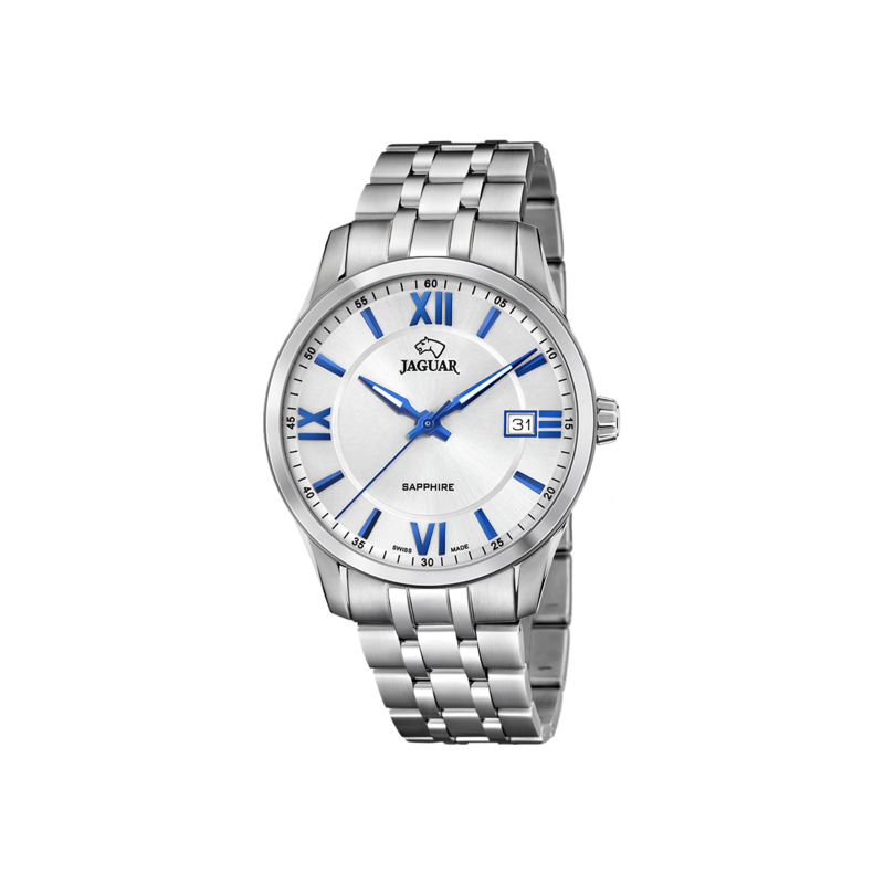 JAGUAR Watch