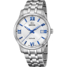 JAGUAR Watch