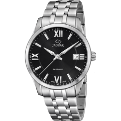 JAGUAR Watch