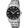 JAGUAR Watch
