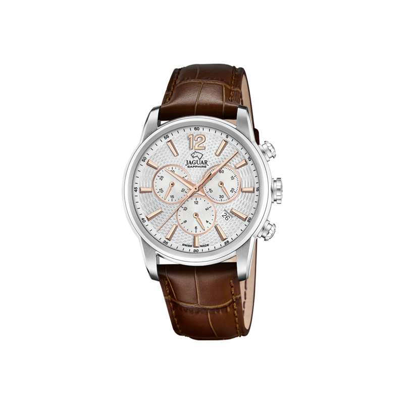 JAGUAR Watch