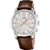 JAGUAR Watch