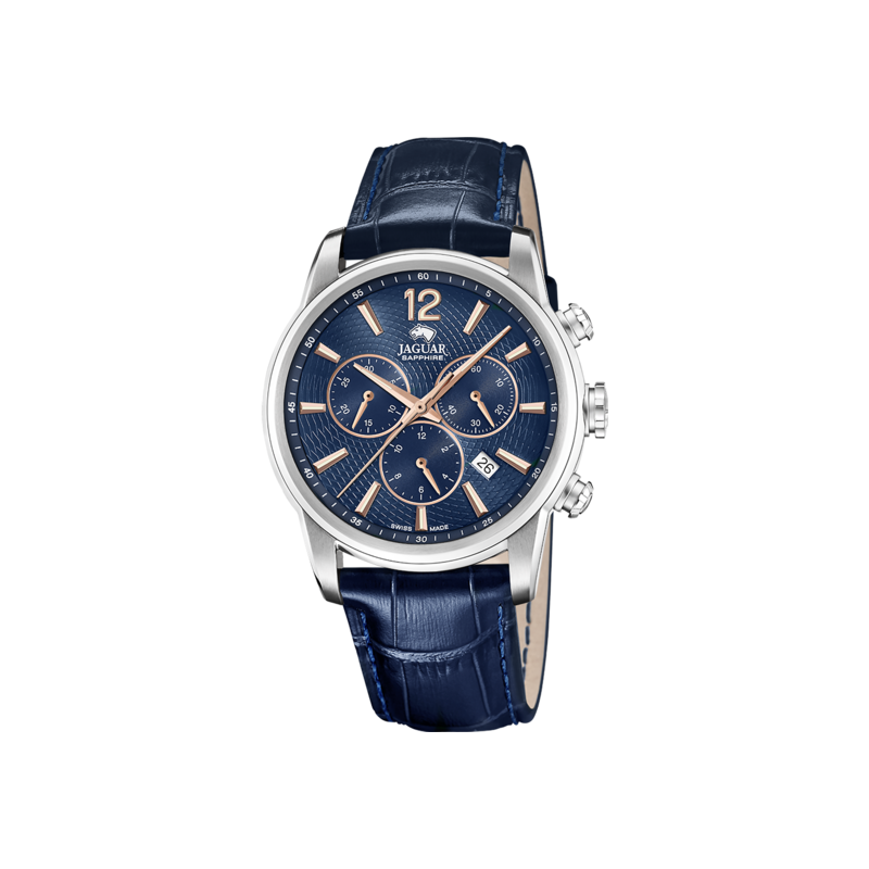 JAGUAR Watch