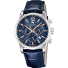 JAGUAR Watch
