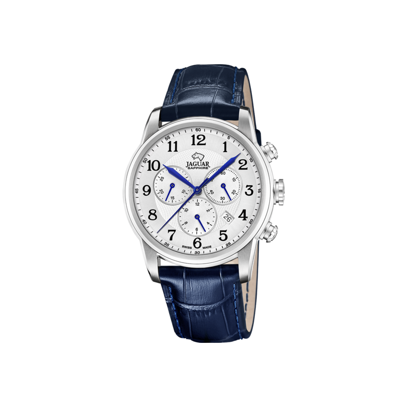 JAGUAR Watch