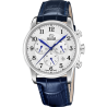 JAGUAR Watch