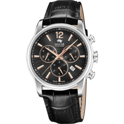JAGUAR Watch