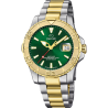 JAGUAR Watch
