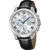 JAGUAR Watch