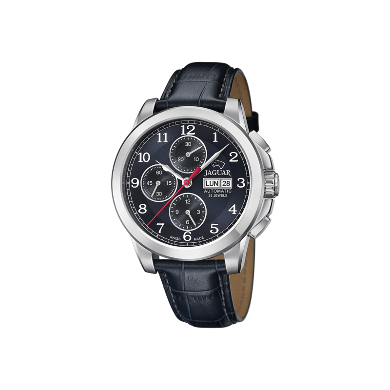 JAGUAR Watch