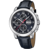 JAGUAR Watch