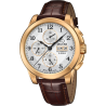 JAGUAR watch