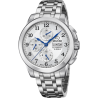 JAGUAR Watch