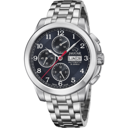 JAGUAR Watch