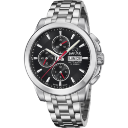JAGUAR Watch