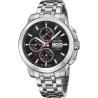 JAGUAR Watch