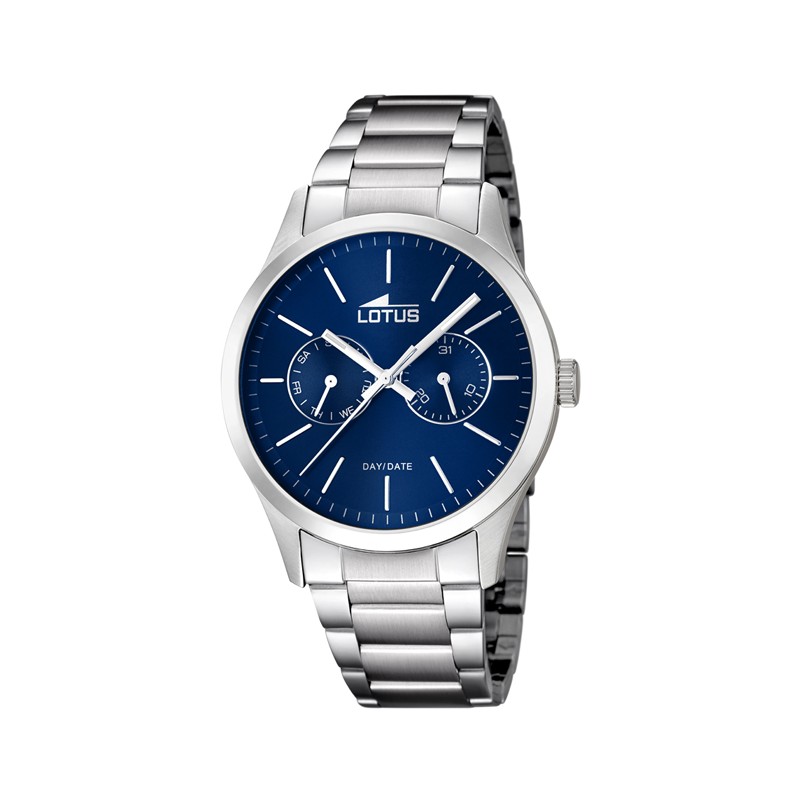 LOTUS Watch