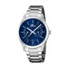 LOTUS Watch