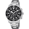 LOTUS Watch
