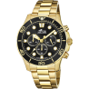 Relógio LOTUS