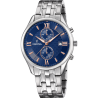 Relógio FESTINA