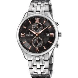 Relógio FESTINA