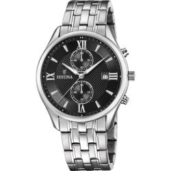 Relógio FESTINA