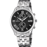 Relógio FESTINA